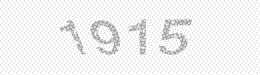 Visual security code — type the characters shown in the image